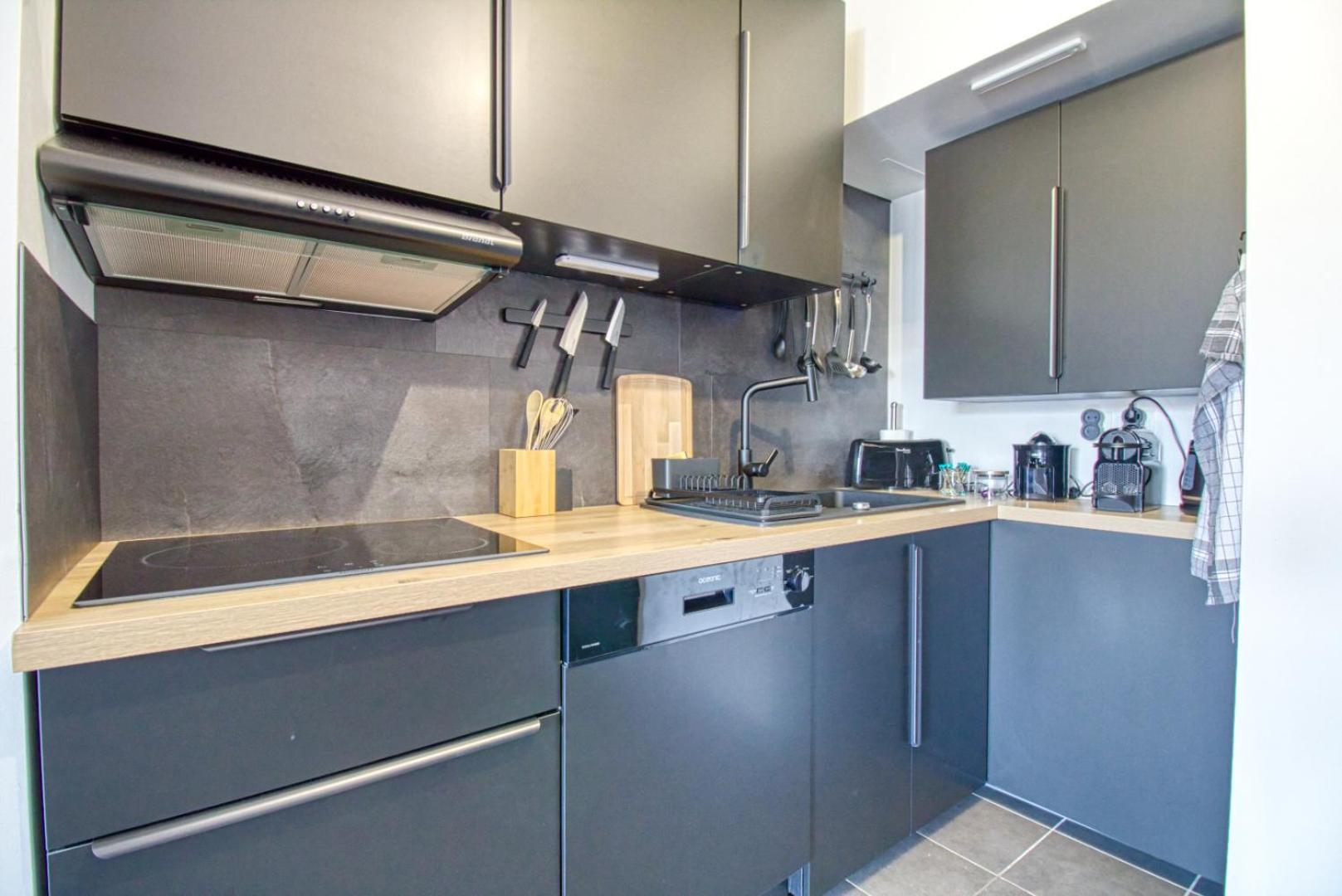 Cocon Moderne - Proche Disneyland Paris มองต์เตฮวา ภายนอก รูปภาพ