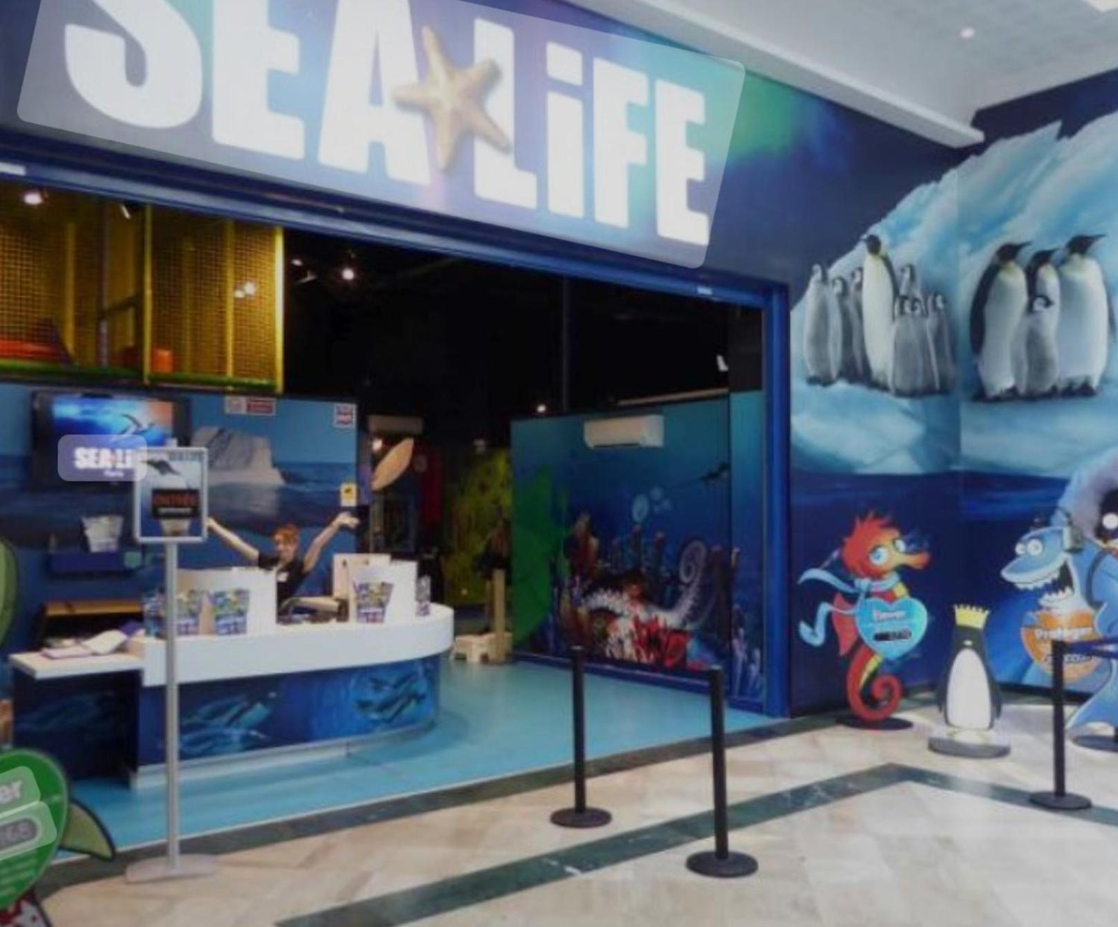 Cocon Moderne - Proche Disneyland Paris มองต์เตฮวา ภายนอก รูปภาพ