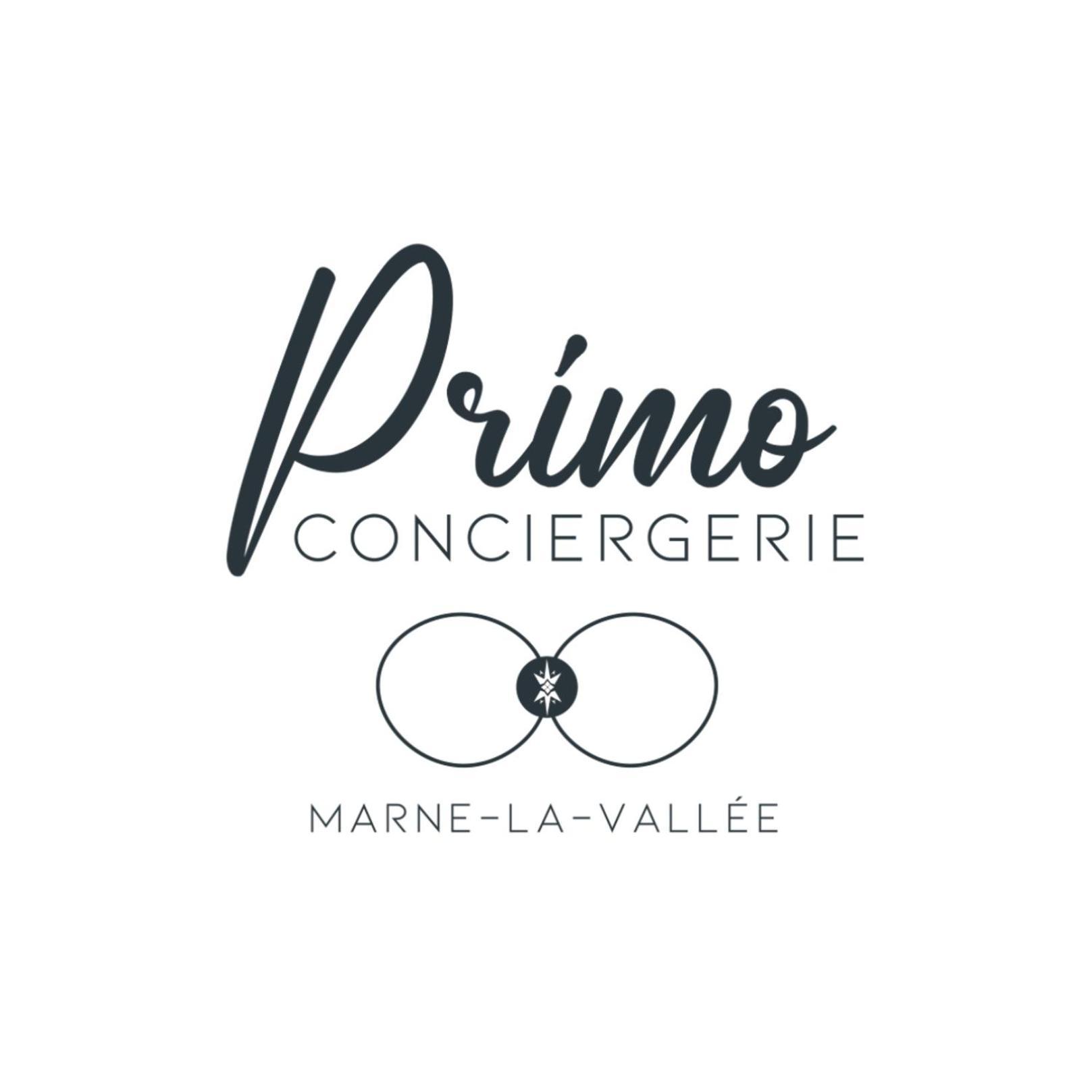 Cocon Moderne - Proche Disneyland Paris มองต์เตฮวา ภายนอก รูปภาพ