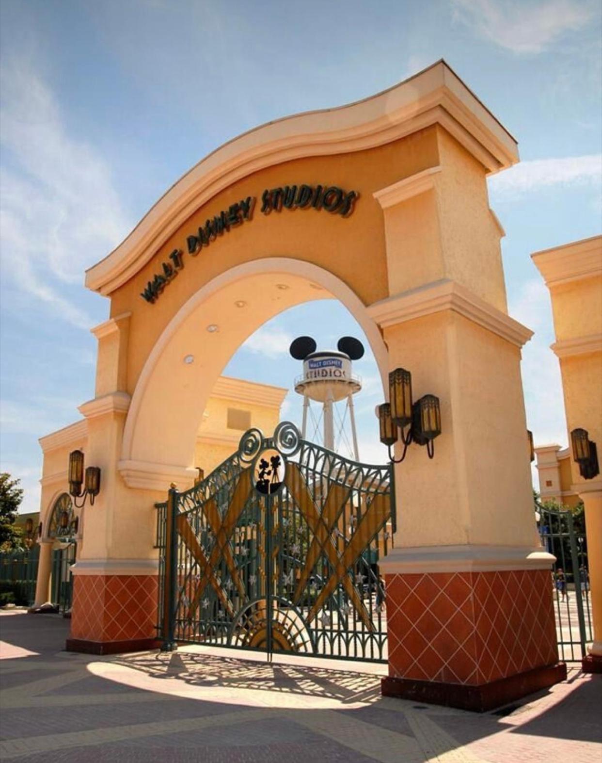 Cocon Moderne - Proche Disneyland Paris มองต์เตฮวา ภายนอก รูปภาพ